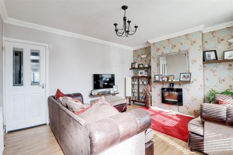2 bedroom end of terrace house for sale, Wilford Road, Ruddington NG11