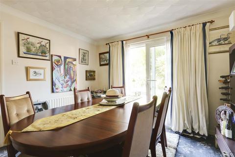 4 Swan Meadow, Colwick, Nottingham, NG4 2ET