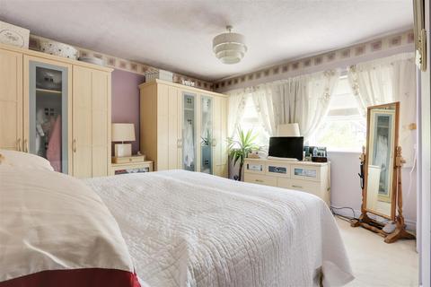 4 Swan Meadow, Colwick, Nottingham, NG4 2ET