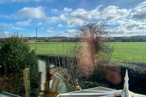 11 Whattons Close, Sedgebrook, Grantham, NG32 2EX