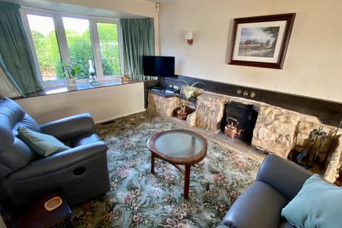 11 Whattons Close, Sedgebrook, Grantham, NG32 2EX