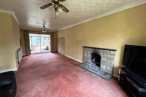 18 Brackendale Close, Camberley, GU15 1HP