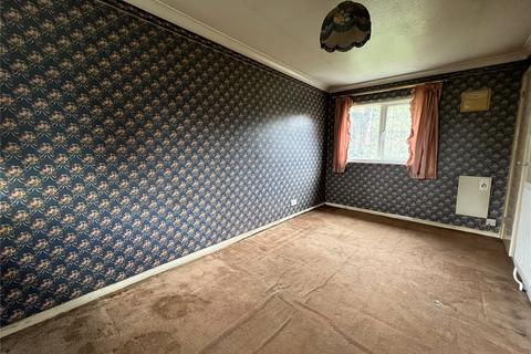 18 Brackendale Close, Camberley, GU15 1HP