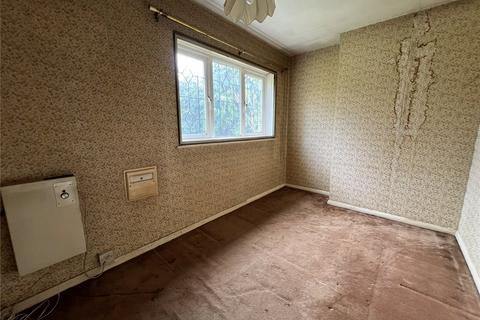 18 Brackendale Close, Camberley, GU15 1HP