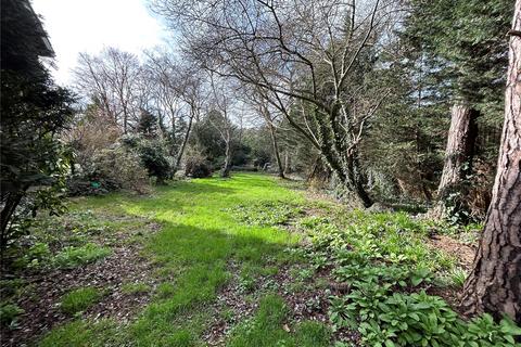 18 Brackendale Close, Camberley, GU15 1HP