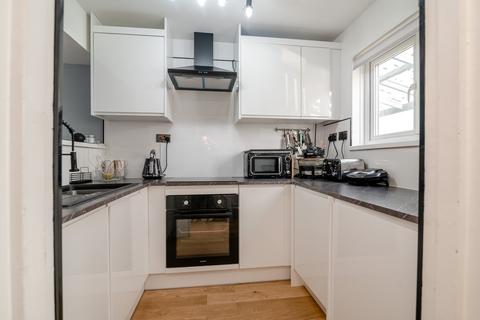 2 bedroom flat for sale - Swan Court, Ross-on-Wye, Edde Cross Street