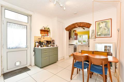 4 bedroom semi-detached house for sale - Waverley Road, Southsea, Hampshire