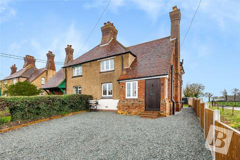 3 bedroom semi-detached house for sale, High Ongar, Ongar, Essex, CM5