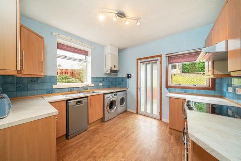 3 bedroom semi-detached house for sale, Banklands, Newburgh, KY14