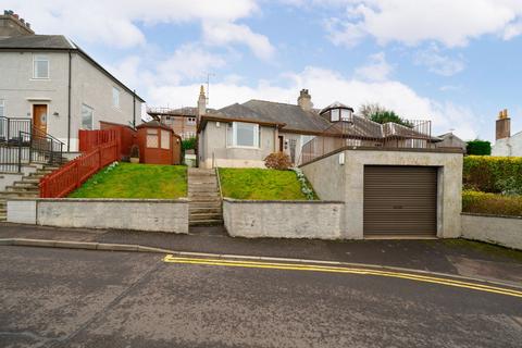 29 Banklands, Newburgh, Cupar, KY14 6DN
