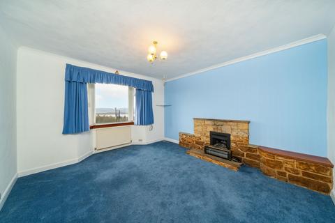29 Banklands, Newburgh, Cupar, KY14 6DN