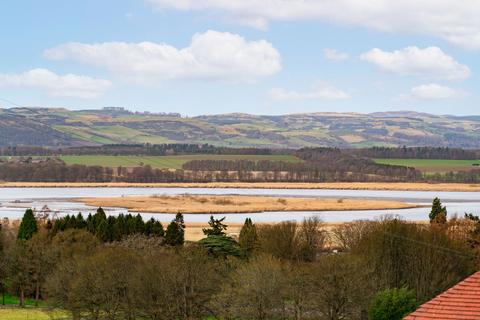 29 Banklands, Newburgh, Cupar, KY14 6DN