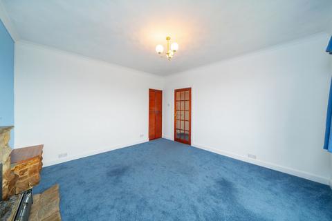 29 Banklands, Newburgh, Cupar, KY14 6DN