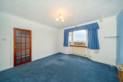 29 Banklands, Newburgh, Cupar, KY14 6DN