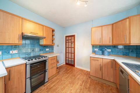29 Banklands, Newburgh, Cupar, KY14 6DN
