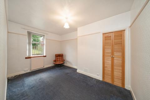 29 Banklands, Newburgh, Cupar, KY14 6DN