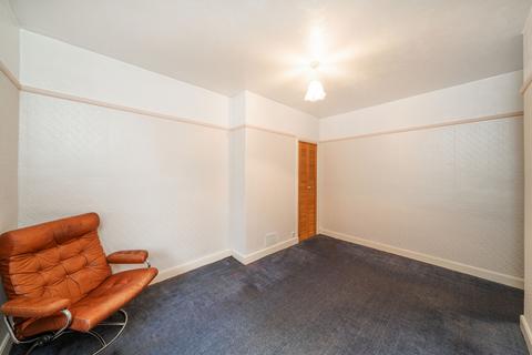 29 Banklands, Newburgh, Cupar, KY14 6DN