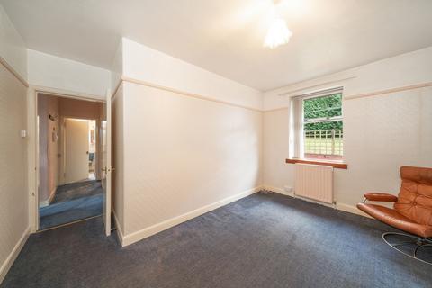 29 Banklands, Newburgh, Cupar, KY14 6DN