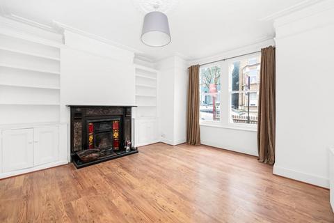 2 bedroom apartment for sale - Byne Road, Sydenham, London, SE26
