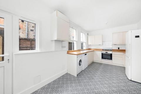 2 bedroom apartment for sale - Byne Road, Sydenham, London, SE26