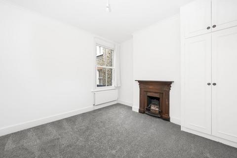 2 bedroom apartment for sale, Byne Road, Sydenham, London, SE26
