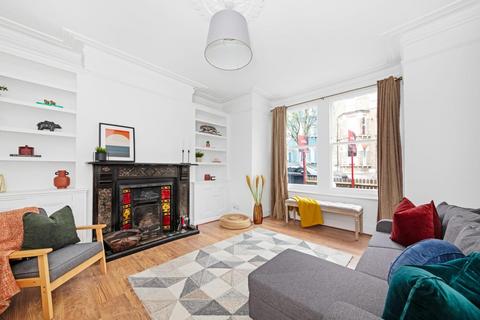 2 bedroom apartment for sale, Byne Road, Sydenham, London, SE26