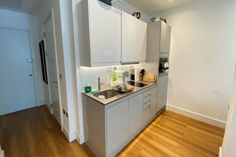 2 bedroom apartment for sale, Bath Road, Slough