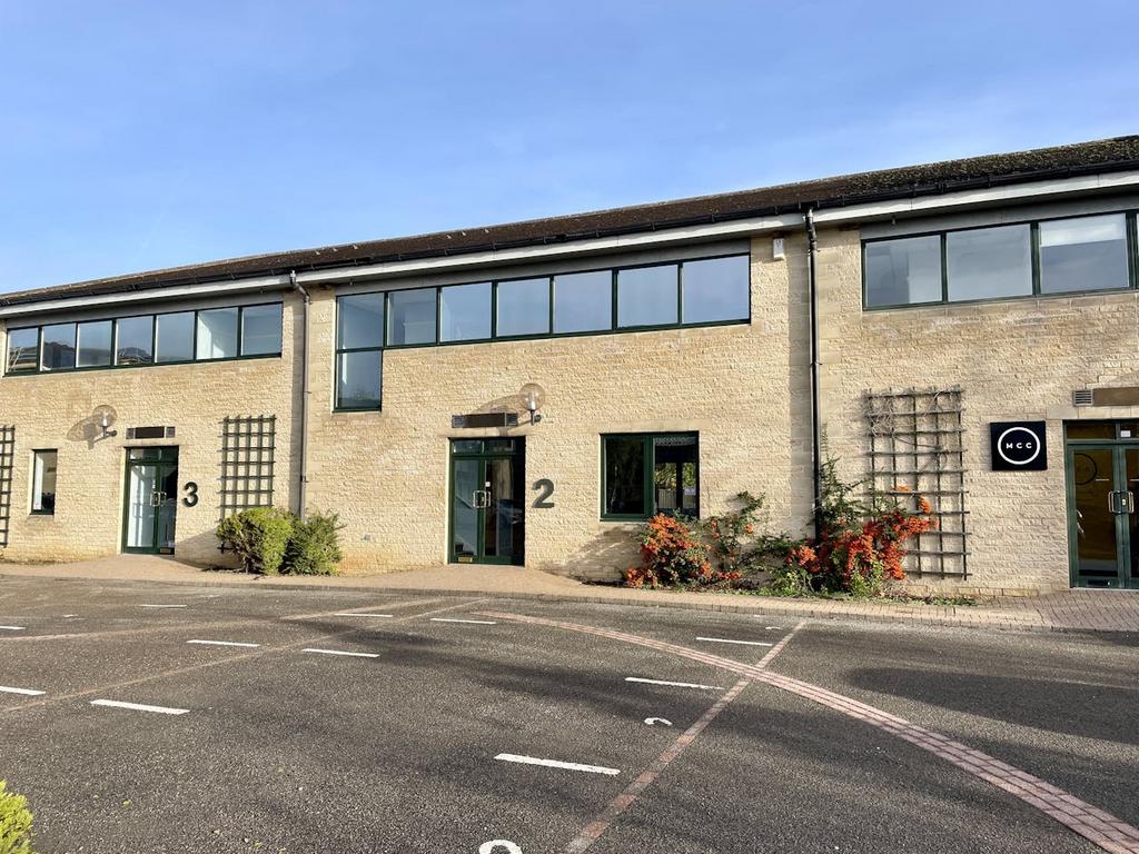 2 Blenheim Office Park.jpg