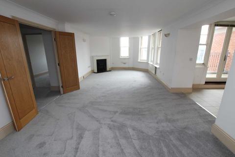 2 bedroom flat for sale, Meads Street, Eastbourne, BN20 7FD