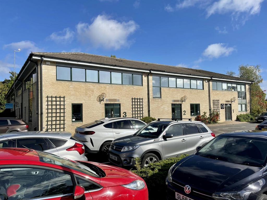2  3 Blenheim Office Park 4.jpg