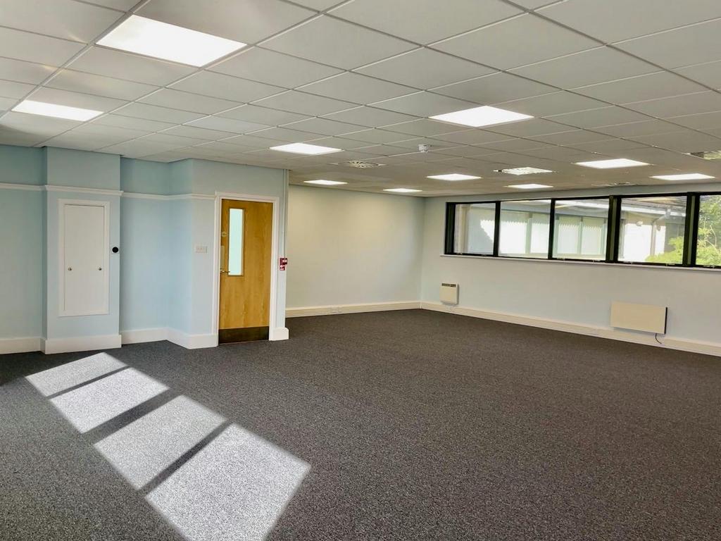 2  3 Blenheim Office Park 2.jpg