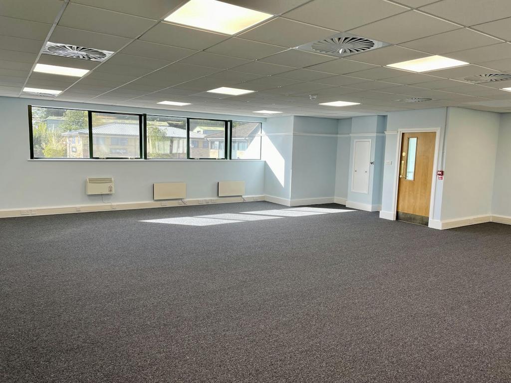 2  3 Blenheim Office Park 3.jpg