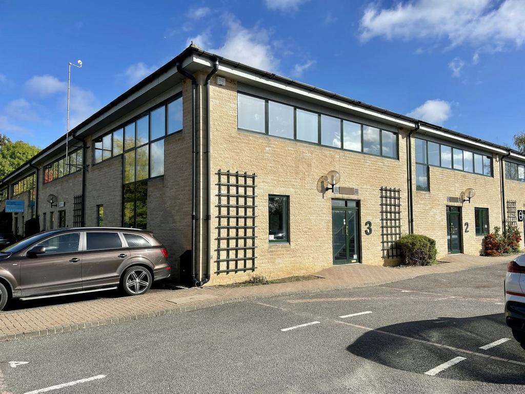 2  3 Blenheim Office Park.jpg