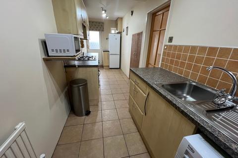 3 bedroom terraced house for sale, St Lukes Road Porth - Porth