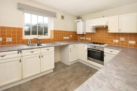 2 bedroom terraced house for sale, Venn Close, Cotford St. Luke TA4