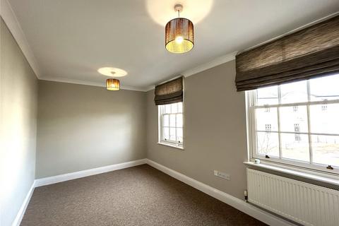 2 bedroom apartment to rent, Bridport Road, Poundbury, Dorchester, DT1