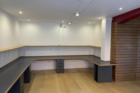 Office to rent, Suites D & E The Lion Brewery, Oxford, OX1 1JE
