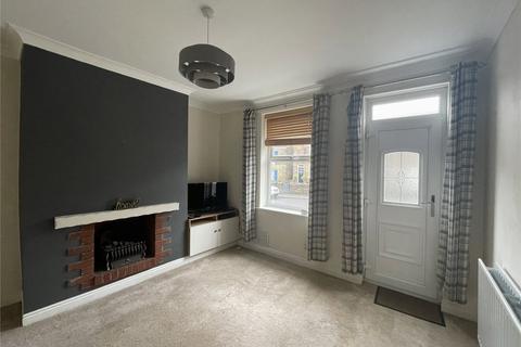 2 bedroom terraced house to rent, Mansfield Road, Sheffield, South Yorkshire, S12