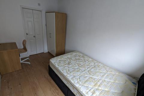 1 bedroom in a house share to rent - Coventry CV1
