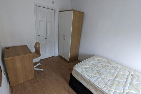 1 bedroom in a house share to rent, Coventry CV1