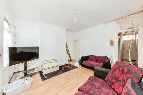 2 bedroom terraced house for sale - Badger Avenue, Crewe, Cheshire, CW1