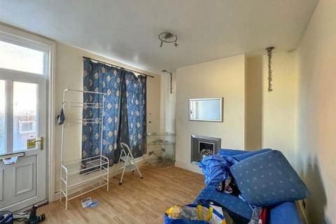 2 bedroom terraced house for sale, Grimshaw Street, Offerton, Stockport, Greater Manchester, SK1 4DW