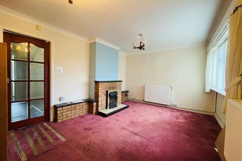 2 bedroom semi-detached house for sale - Medway Road, Brownhills, West Midlands, WS8
