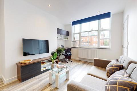 1 bedroom apartment to rent, Apt 2, 27 Hyde Terrace, 27 Hyde Terrace LS2