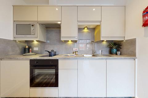 1 bedroom apartment to rent, Apt 2, 27 Hyde Terrace, 27 Hyde Terrace LS2