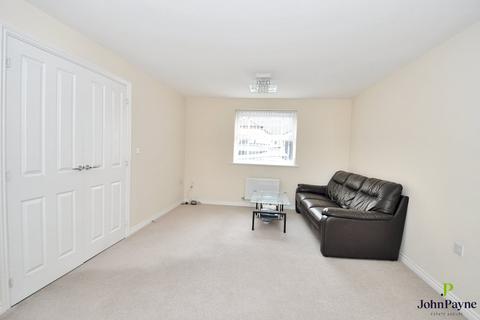 4 bedroom detached house for sale, Lyons Drive, Allesley, Coventry, CV5