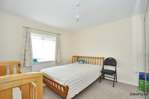 54 Lyons Drive, Coventry, CV5 9PP