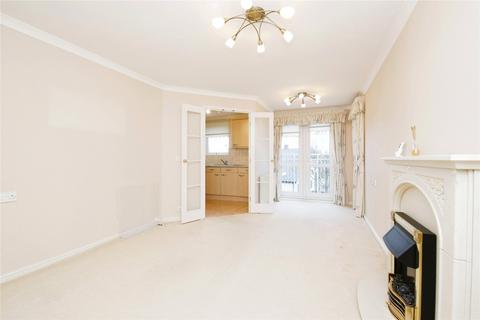 2 bedroom apartment for sale, Boldon Lane, Cleadon, Sunderland, Tyne and Wear, SR6