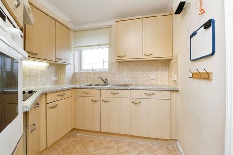2 bedroom apartment for sale - Boldon Lane, Cleadon, Sunderland, Tyne and Wear, SR6