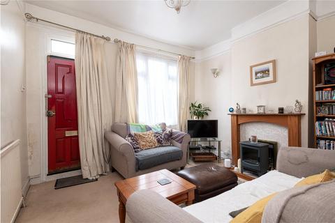 3 bedroom terraced house for sale, Arthur Street, Sittingbourne, Kent, ME10